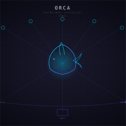 ORCA