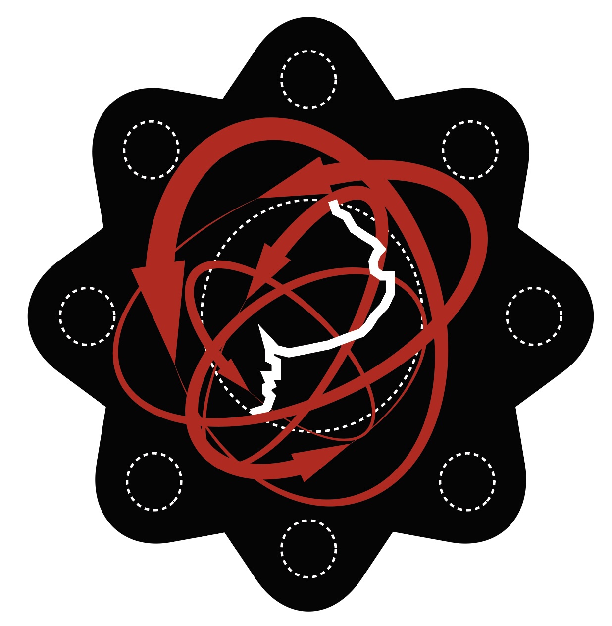 Logo cicloceánico