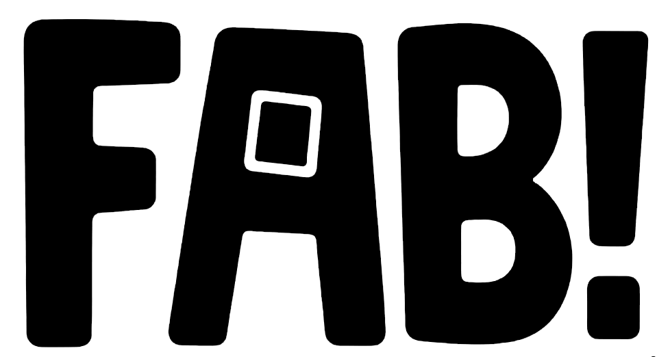 Logo FAB